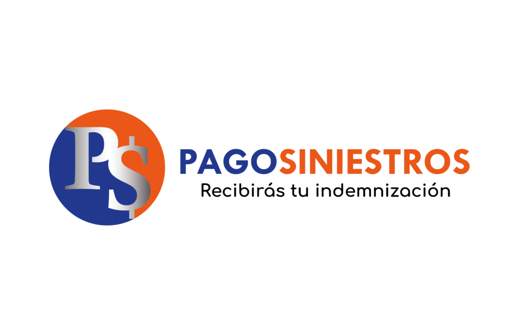 Logo empresa pagosiniestros horizontal